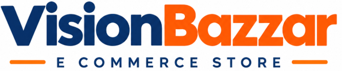 My Store